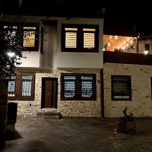 Villa met Drie Slaapkamers